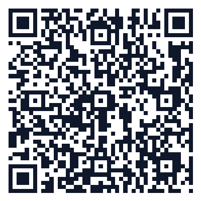 QR Code for Ganga wastepaper stores, Thrickodithanam, Anjilipadi, Changanasserry,Kottayam.