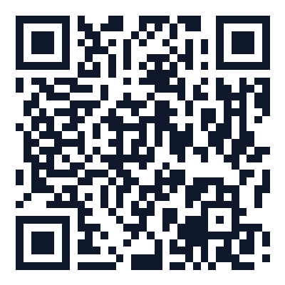 QR Code for Ganjam Scarps