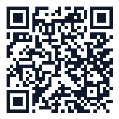 QR Code for ganpati scrap yard
