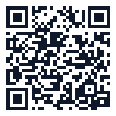 QR Code for Garg Iron store