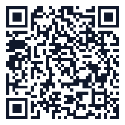 QR Code for Garib Nawaz Scrap tyres and scrap merchant