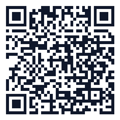 QR Code for Gaur Scrap & Kawadi Wale