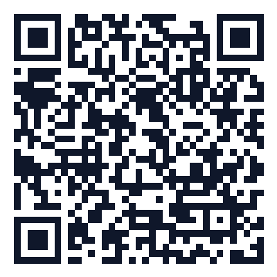 QR Code for Gaurav Kabadi Waste And Scrap penchar wala