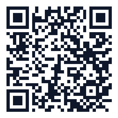 QR Code for Gauri Scrap Traders