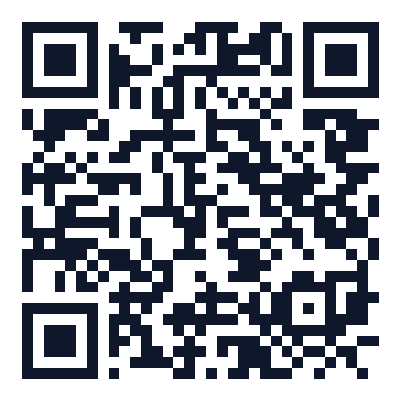 QR Code for Gayatri Traders