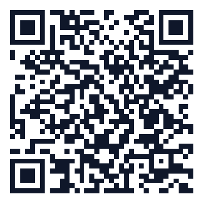 QR Code for GAYATRI TRADERS scrap battery
