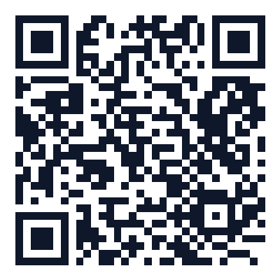QR Code for GBR SCRAP YARD