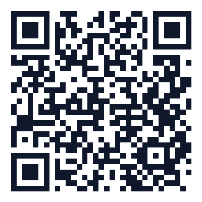 QR Code for GBTL LTD