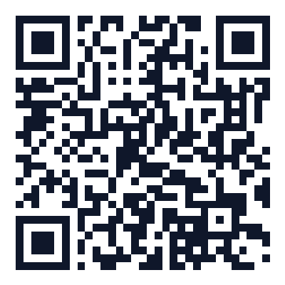 QR Code for Geeta Steel Industries