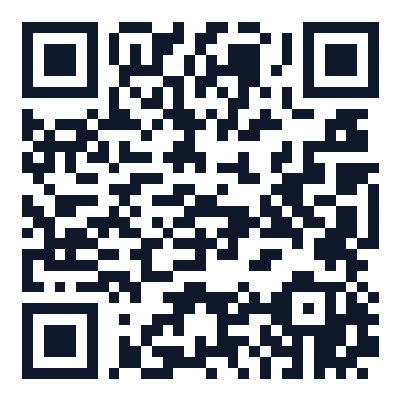 QR Code for GENMED SHREE RADHE