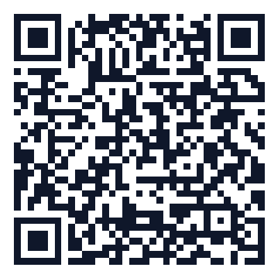 QR Code for GHANSHYAM PAPER MART