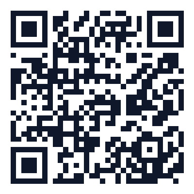 QR Code for Ghanshyam polymers
