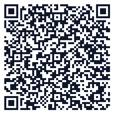 QR Code for G.H.K Enterprises - Best Car Scrap Dealers in Patran, Second Hand Car Spare Parts Dealers in Patran, Car Scrap Buyer Patran