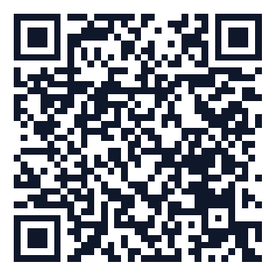 QR Code for GHOR SONSAR BASONALOY/ঘর সংসার বাসনালয়