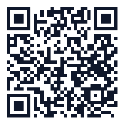 QR Code for Giri Trading Company
