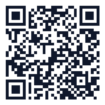 QR Code for Girish metals