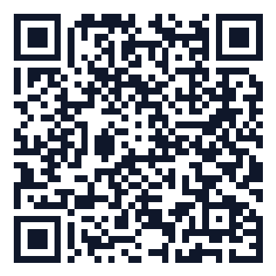 QR Code for Gitanjali Industrial Mart Pvt.Ltd.