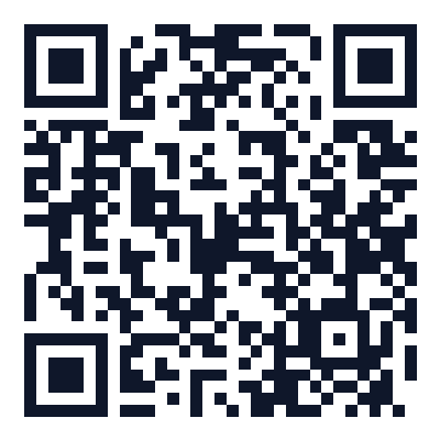QR Code for GJ SCRAP