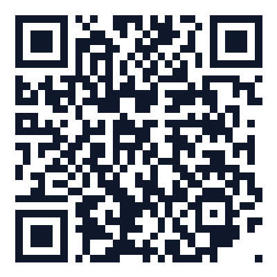 QR Code for GK old iron scrap