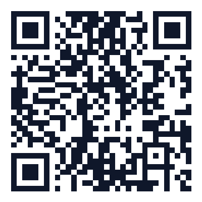 QR Code for GK TRADERS