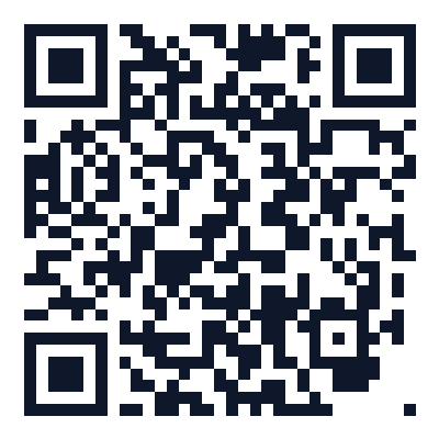 QR Code for GLOBAL ENTERPRISES
