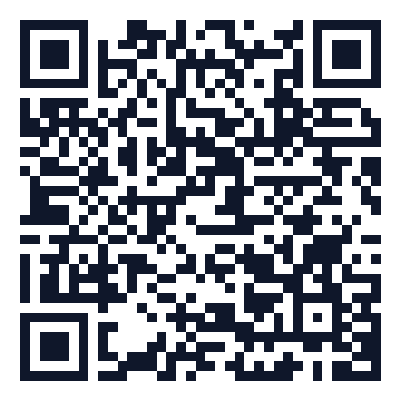 QR Code for GLOBAL IRON TRADERS-Scrap buyers in Hyderabad