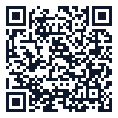 QR Code for Global metals scrap buyer in Hyderabad