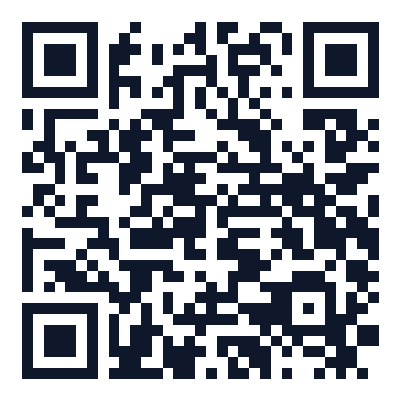 QR Code for Global Scrap Buyer