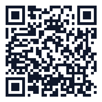 QR Code for Global Scrap Trader