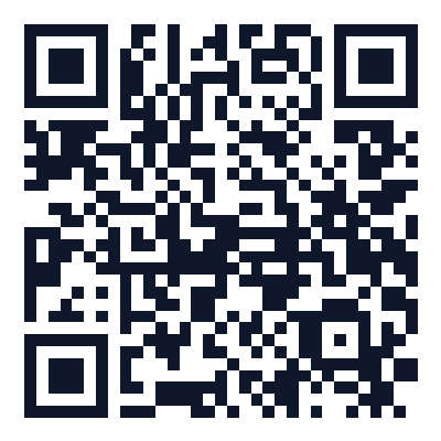 QR Code for GLOBAL SCRAP TRADERS