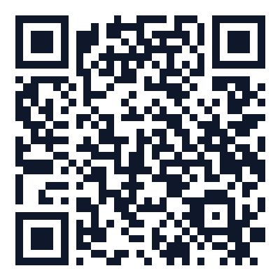 QR Code for Global scrap trading