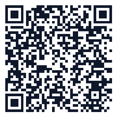 QR Code for GLOBAL TRADERS - SCRAP BUYERS IN HYDERABAD TELANGANA