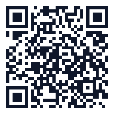 QR Code for GM Iron & Steel Co. Ltd.