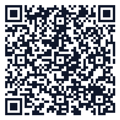 QR Code for GN Traders - Scrap Buyer in Raipur - Kabadiwala in Raipur - Scrap wala in raipur