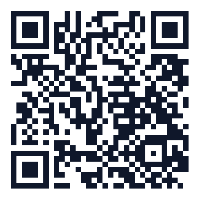 QR Code for GOA RECYCLING SOLUTIONS