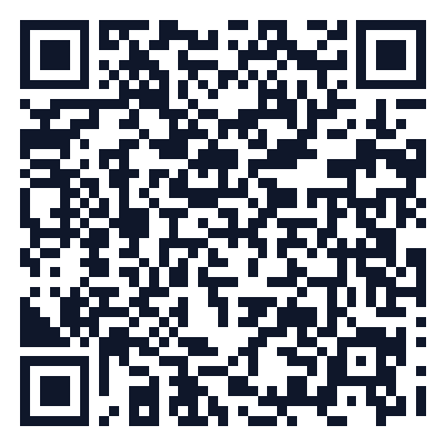 QR Code for Gobind Steel Traders - Tata Tmt Bar Dealer in Bokaro