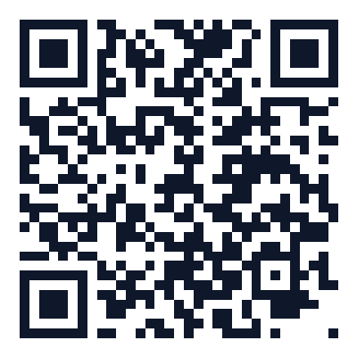 QR Code for Goga veer car scrap