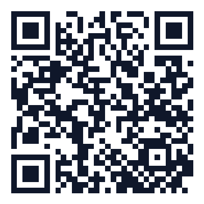 QR Code for Gogi Bartan Store