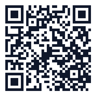 QR Code for Gokul trading co