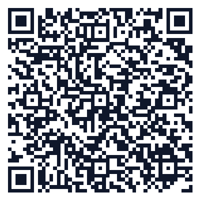 QR Code for Gold Cash Limited Kanpur - Gold jewelry Buyer, Cash for Gold, Gold Buyers, Get the best of your old and scrap Gold