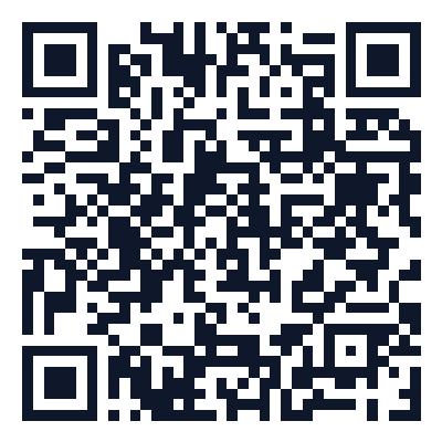 QR Code for Golden Battery Sales & Services