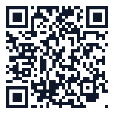 QR Code for Golden Enterprise
