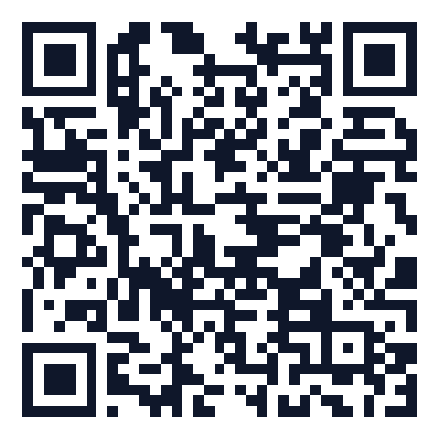 QR Code for Golden Scrap Enterprises