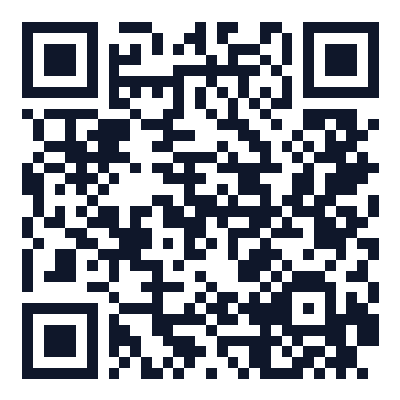 QR Code for Golden sofa furniture