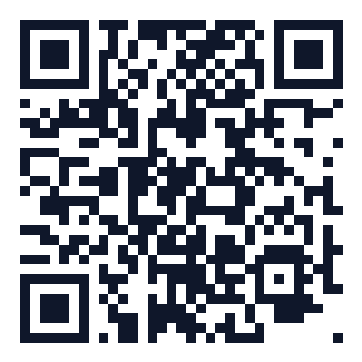 QR Code for Good luck scrap traders