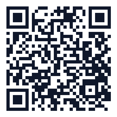 QR Code for Goodluck Scrap