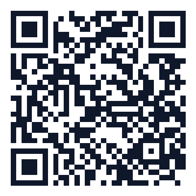 QR Code for Goodwill trading company