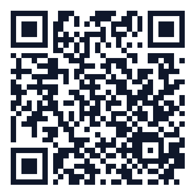 QR Code for gora bas sabji mandi