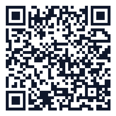 QR Code for Gora enterprise- jai bawa lal ji