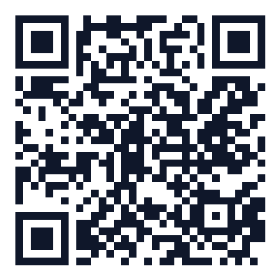 QR Code for Gorakhpur Kabadi Wala